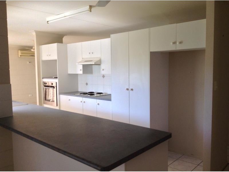 32 Atherton Circuit, Kirwan QLD 4817